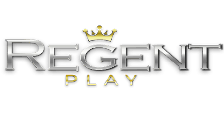 Regentplay transparent
