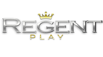 regent play  free spins