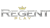 Regentplay transparent