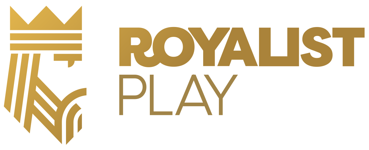 Review: Royalist Play Casino Erlebnis — Bet Saver im Royalistplay Casino verständlich erklärt
