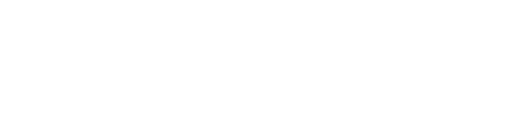 Bahigo App-Review: Bahigo Casino.apk sicher herunterladen?