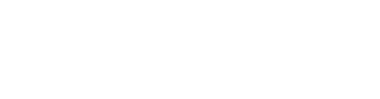 Bahigo