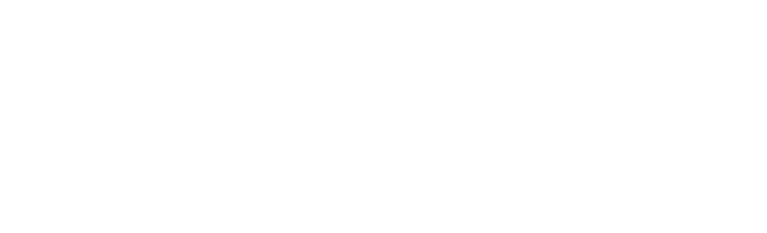 Bally bet discount illinois