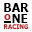 Bar One Racing bonus