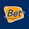 Bet3000 square logo