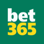 bet365 square logo