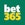 Bet365