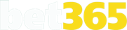 Bet365