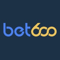 Bet600 bonus