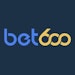 Bet600 bonus