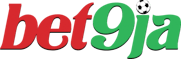 Bet9ja