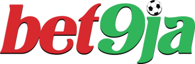 Bet9ja