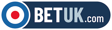 Bet UK logo transp