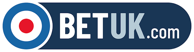 Bet UK logo transp