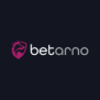 Betarno bonus