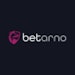 Betarno bonus