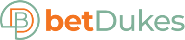 BetDukes