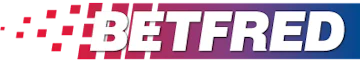 Betfred Logo Transp