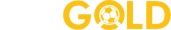 BetGold logo