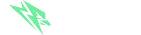 Betgrouse logo white