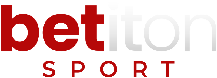 betiton sport app