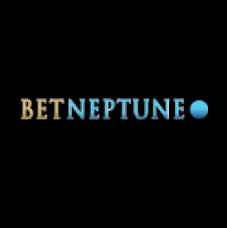 BetNeptune bonus