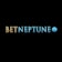 Betneptune logo square