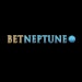 BetNeptune bonus