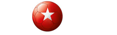 Bet Stars Bet Stars