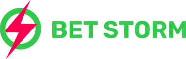 BetStorm