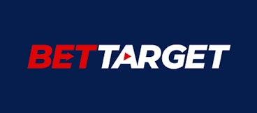 Bettarget logo background