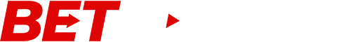 Bettarget logo transparent