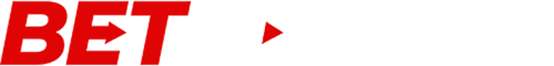 Bettarget logo transparent