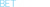 Betvictor Logo Transparent