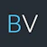 Betvictor Logo Transparent