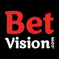 BetVision bonus
