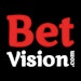 BetVision bonus