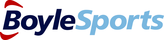 BoyleSports