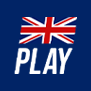 Britain Play Casino Bonus