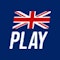 Britain Play square logo