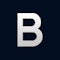 BritainBet square logo