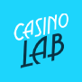 Casino Lab Casino Bonus