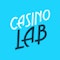 Casino Lab square logo