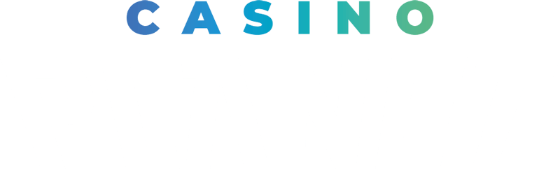 Casino planet logo transparent