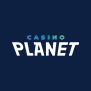 Casino Planet Casino Bonus