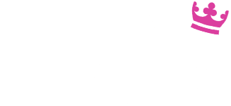 Casinoheroes Logo Transp
