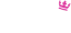 Casino Heroes logo