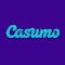 Casumo square logo