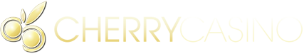 Cherrycasino Logo Transp 427