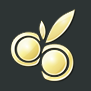 CherryCasino Bonus